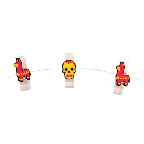 3-min