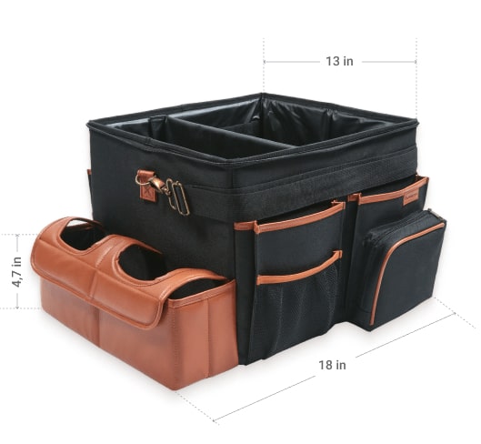 Magic-box-min 1te-min